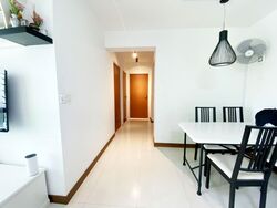 Blk 104A Alkaff Courtview (Toa Payoh), HDB 4 Rooms #577234841